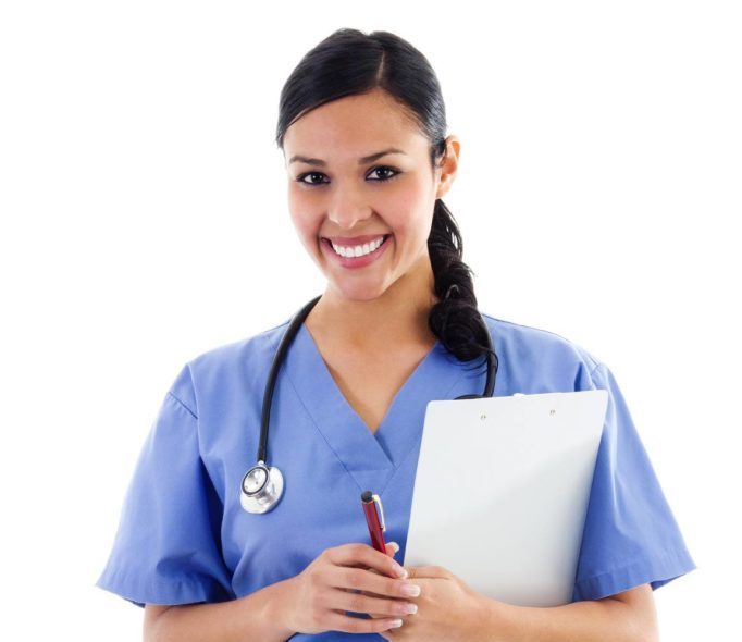Certified nursing assistant jobs in dallas area